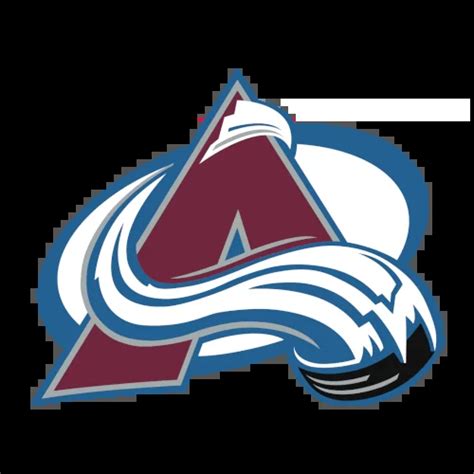 colorado avalanche betting odds|Bet on Colorado Avalanche .